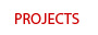 projects